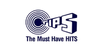 CULTUREX LOGO (5)
