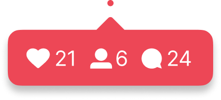 Notification
