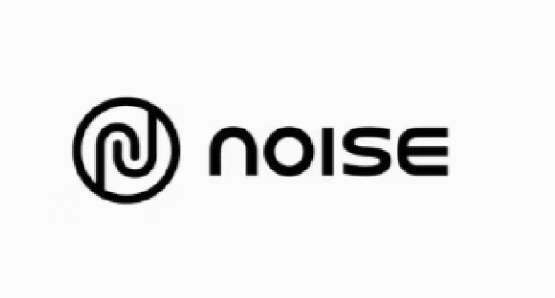 influencer marketing logo (5)