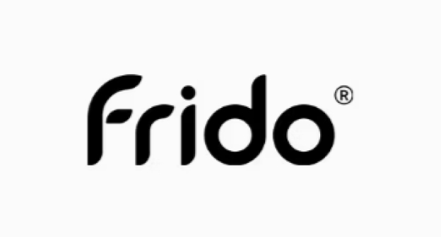 influencer marketing logo (6)