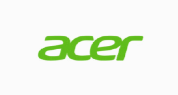influencer marketing logo (7)